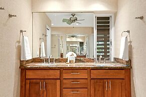 Maui Eldorado MEL-H207 by KBM