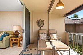 Maui Eldorado MEL-H207 by KBM