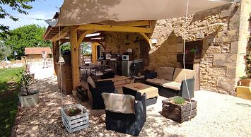 BRITAVIT Chambres et Table d'Hôtes