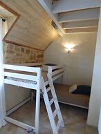 BRITAVIT Chambres et Table d'Hôtes