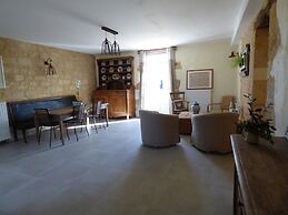 BRITAVIT Chambres et Table d'Hôtes