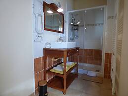 BRITAVIT Chambres et Table d'Hôtes