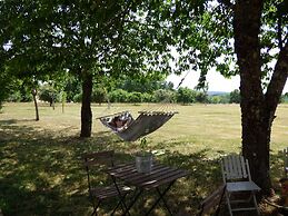BRITAVIT Chambres et Table d'Hôtes