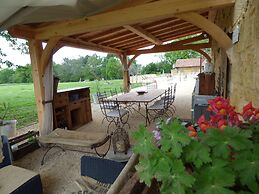BRITAVIT Chambres et Table d'Hôtes