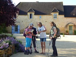 BRITAVIT Chambres et Table d'Hôtes