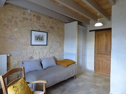 BRITAVIT Chambres et Table d'Hôtes