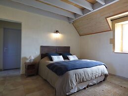BRITAVIT Chambres et Table d'Hôtes