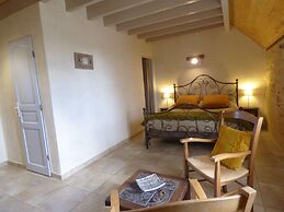 BRITAVIT Chambres et Table d'Hôtes