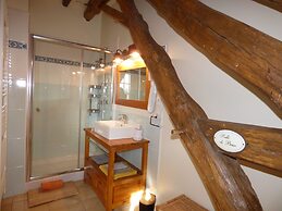 BRITAVIT Chambres et Table d'Hôtes