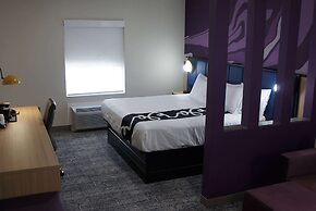 La Quinta Inn & Suites by Wyndham Memphis East