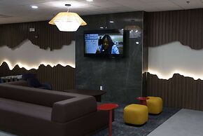 La Quinta Inn & Suites by Wyndham Memphis East