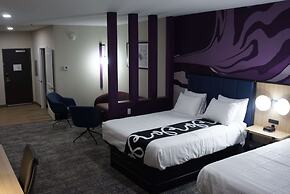 La Quinta Inn & Suites by Wyndham Memphis East