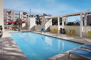 Home2 Suites By Hilton Georgetown Austin North