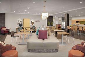 Home2 Suites By Hilton Georgetown Austin North