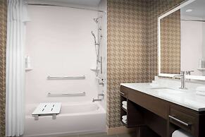 Home2 Suites By Hilton Georgetown Austin North