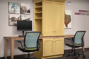 Home2 Suites By Hilton Georgetown Austin North