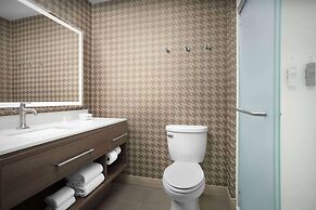 Home2 Suites By Hilton Georgetown Austin North