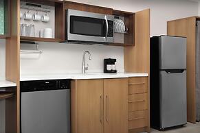 Home2 Suites By Hilton Georgetown Austin North