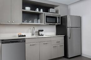 Homewood Suites By Hilton Newport Cincinnati