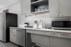 Homewood Suites By Hilton Newport Cincinnati