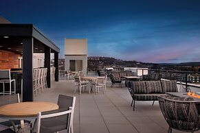 Homewood Suites By Hilton Newport Cincinnati