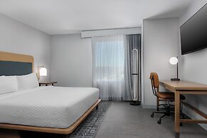 Homewood Suites By Hilton Newport Cincinnati