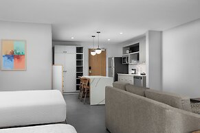 Homewood Suites By Hilton Newport Cincinnati