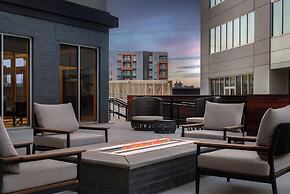 Homewood Suites By Hilton Newport Cincinnati