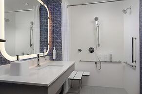 Homewood Suites By Hilton Newport Cincinnati