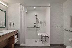 Home2 Suites By Hilton Sanford Orlando North