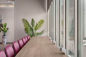 Home2 Suites By Hilton Sanford Orlando North