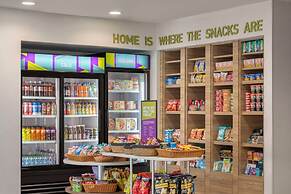 Home2 Suites By Hilton Sanford Orlando North