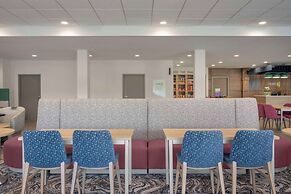 Home2 Suites By Hilton Sanford Orlando North