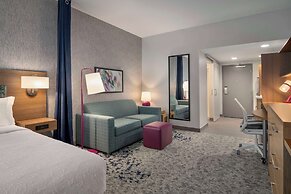 Home2 Suites By Hilton Sanford Orlando North