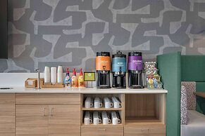 Home2 Suites By Hilton Sanford Orlando North