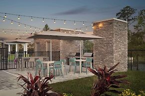 Home2 Suites By Hilton Sanford Orlando North