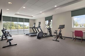 Home2 Suites By Hilton Sanford Orlando North