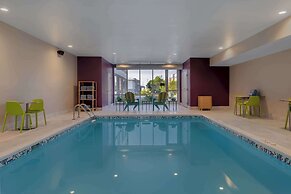 Home2 Suites By Hilton Kokomo