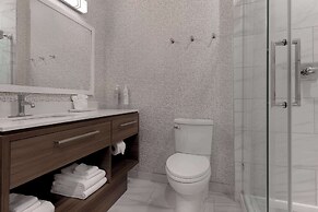 Home2 Suites By Hilton Kokomo