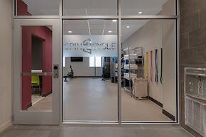 Home2 Suites By Hilton Kokomo