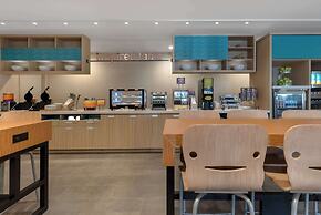 Home2 Suites By Hilton Kokomo