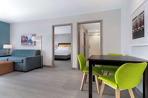 Home2 Suites By Hilton Kokomo