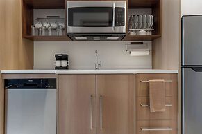Home2 Suites By Hilton Kokomo