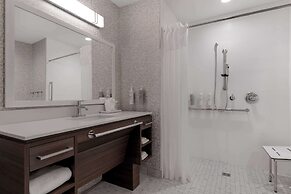 Home2 Suites By Hilton Kokomo