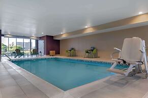 Home2 Suites By Hilton Kokomo
