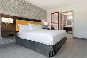 Home2 Suites By Hilton Kokomo