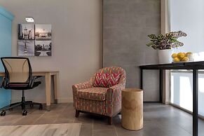 Home2 Suites By Hilton Kokomo