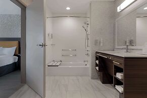 Home2 Suites By Hilton Kokomo