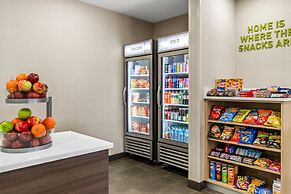 Home2 Suites By Hilton Marion