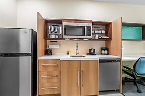 Home2 Suites By Hilton Marion
